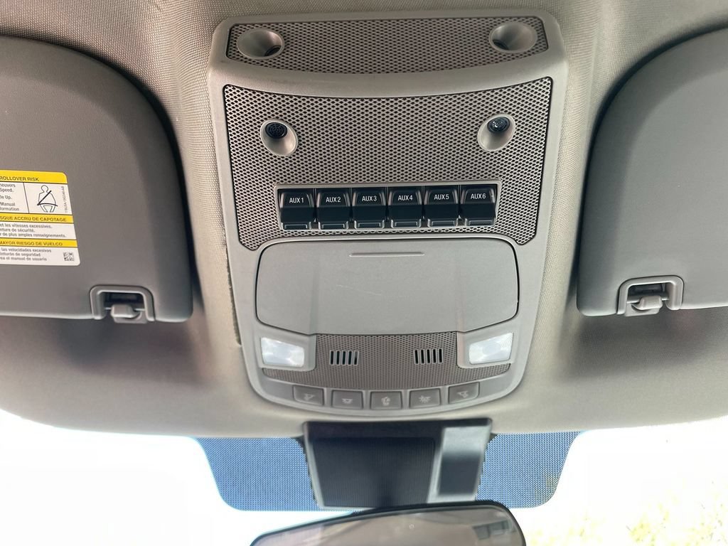 Used 2022 Ford F350 XL w/ Power Equipment Group AWD/4WD image 22