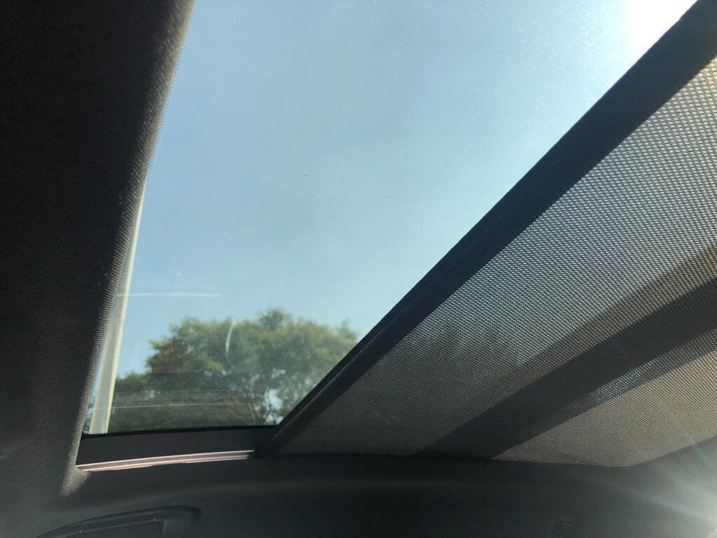 Used 2012 Mercedes-Benz C 250 Coupe image 14