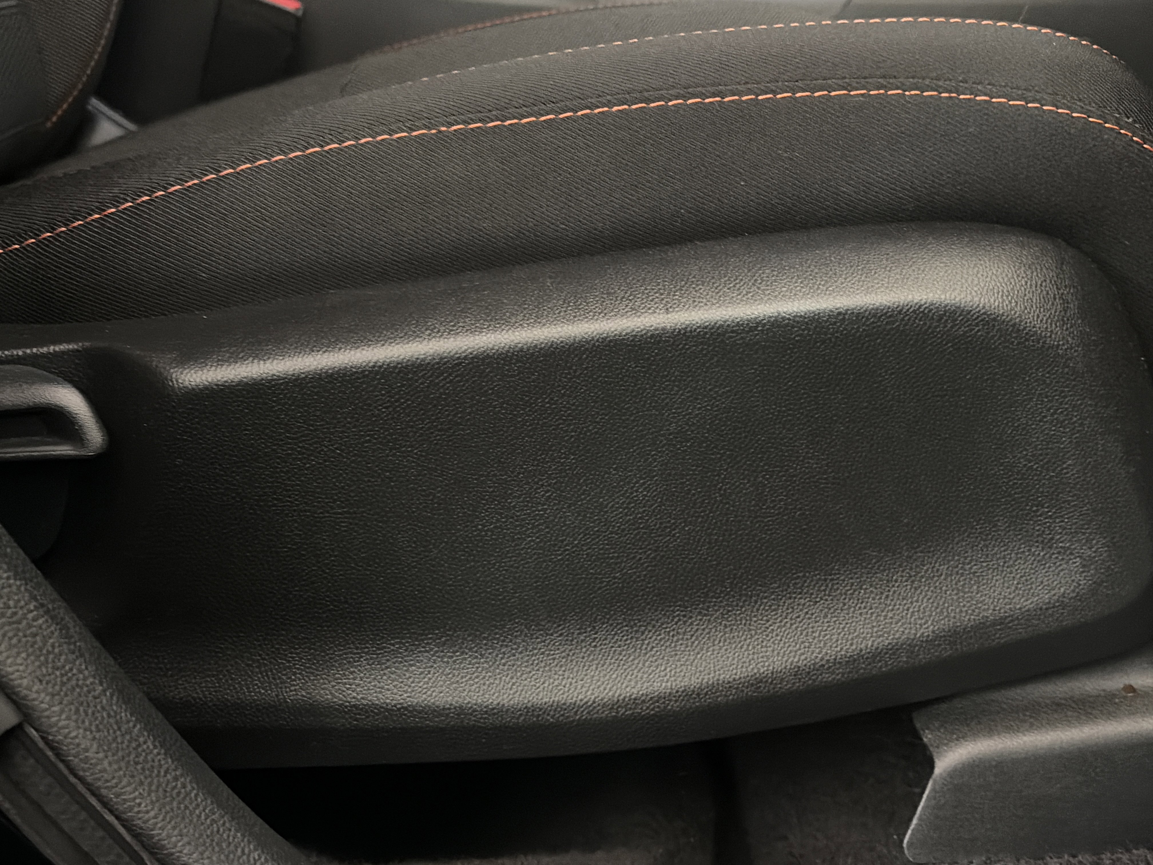 Used 2023 Honda CR-V Sport image 30