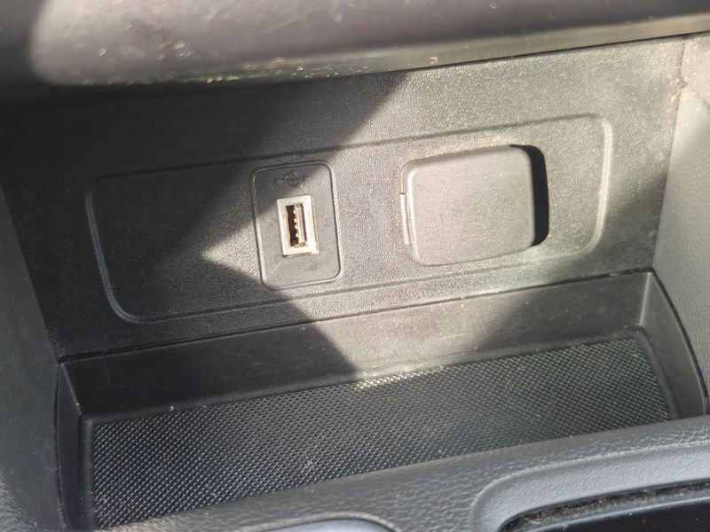 Used 2018 Ford Escape SE AWD/4WD image 30