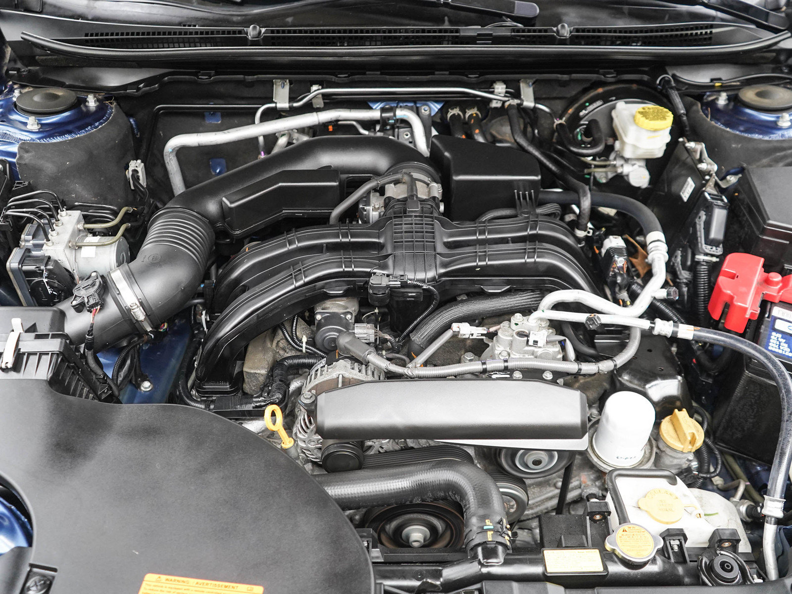 Used 2022 Subaru Outback Touring AWD/4WD image 30