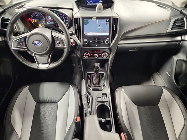 Used 2018 Subaru Crosstrek 2.0i Limited AWD/4WD image 20