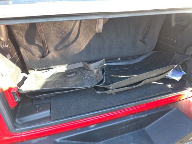 Used 2022 Jeep Wrangler Rubicon image 30