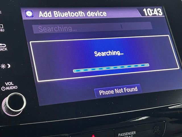 Used 2023 Honda Ridgeline RTL image 4