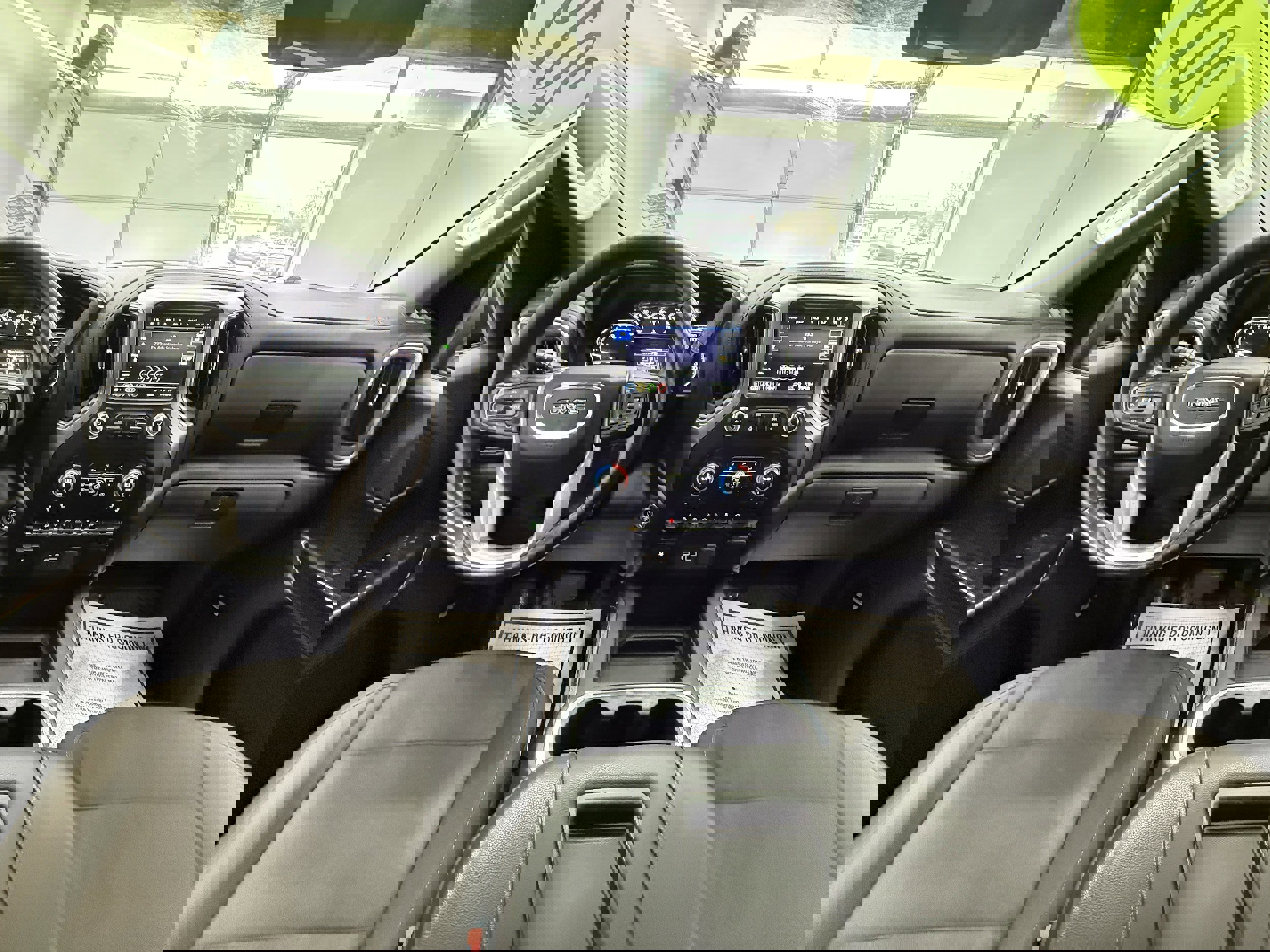 Used 2019 GMC Sierra 1500 Elevation image 14