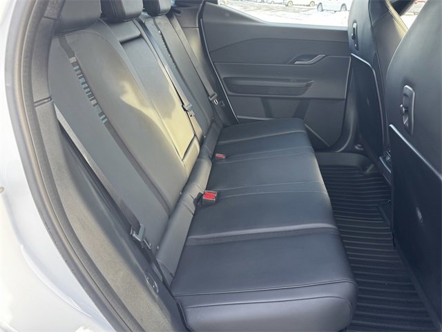 Used 2023 Fisker Ocean Extreme image 17