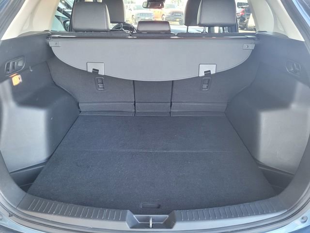 Used 2015 MAZDA CX-5 Grand Touring image 19