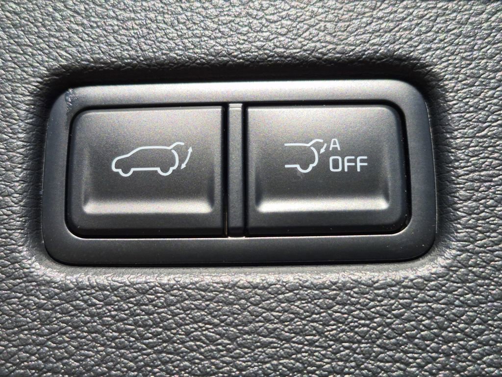 New 2025 Kia Telluride SX X-Line image 16