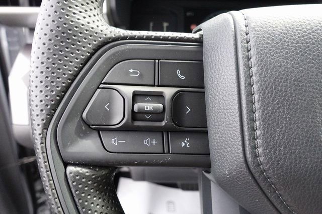 New 2025 Toyota Tacoma SR5 image 22