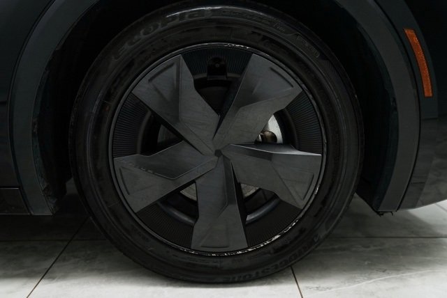 Used 2024 Toyota Prius LE image 35