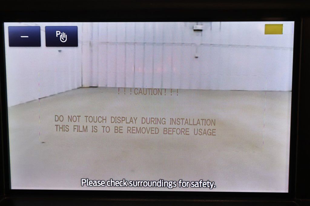 New 2025 Ford F350 XL w/ XL Chrome Package image 20