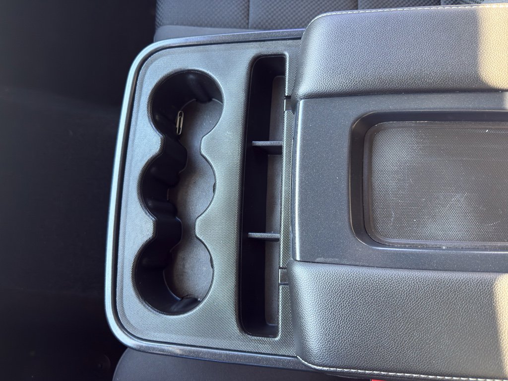 Used 2017 Chevrolet Silverado 1500 LT w/ All Star Edition image 22