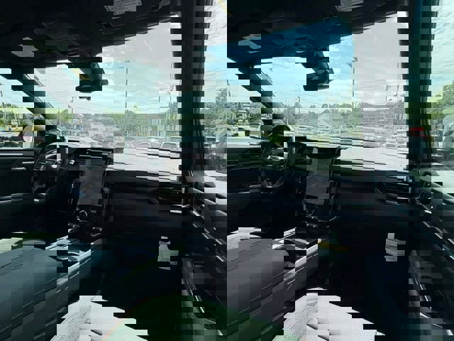 New 2026 GMC Acadia AT4 w/ Super Cruise Package image 23