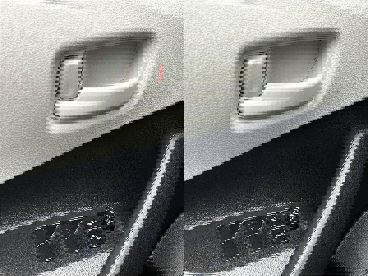 Used 2025 Toyota Corolla LE image 21