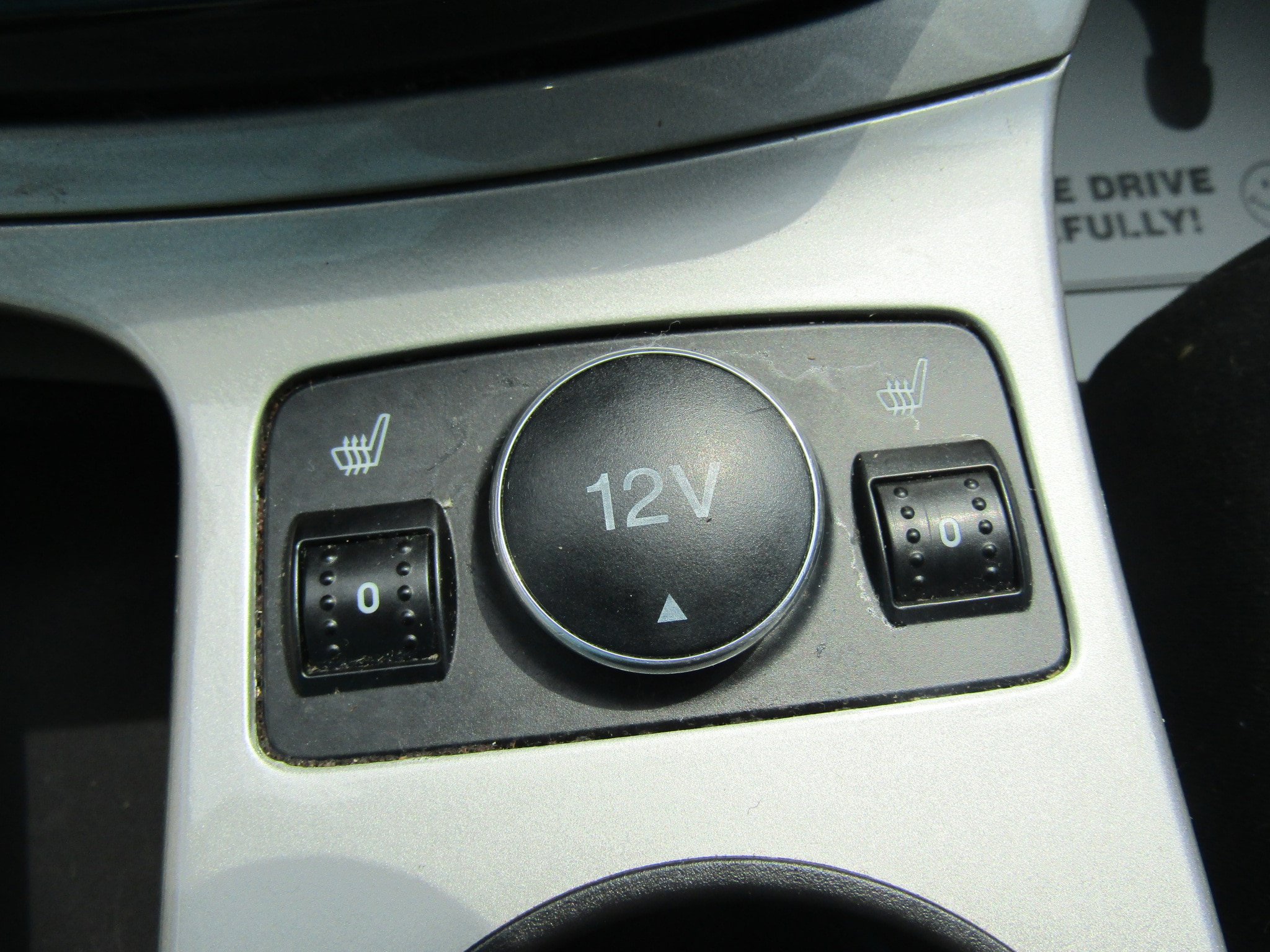 Used 2013 Ford Escape SEL FWD image 31