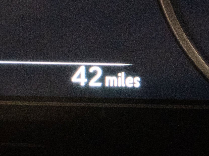 New 2025 Lexus ES 350 w/ Premium Package image 27