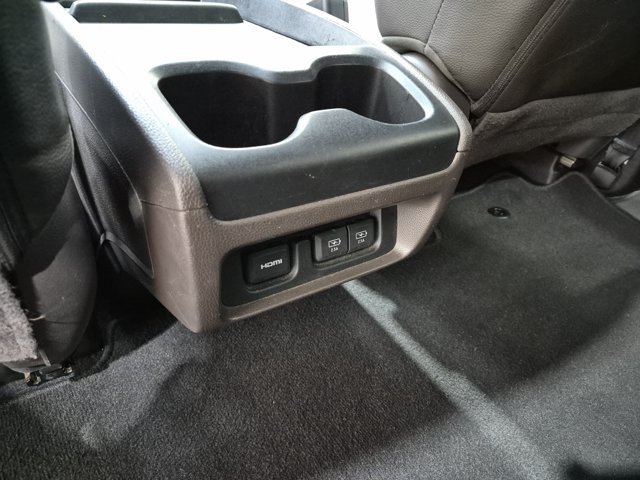 Used 2019 Honda Odyssey Elite image 29