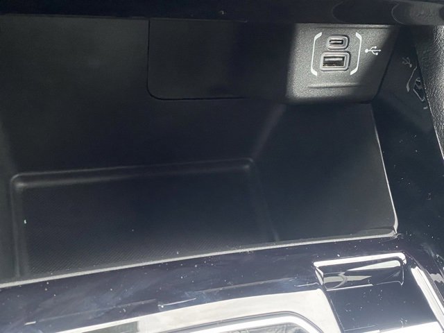 New 2026 Jeep Compass Limited image 23