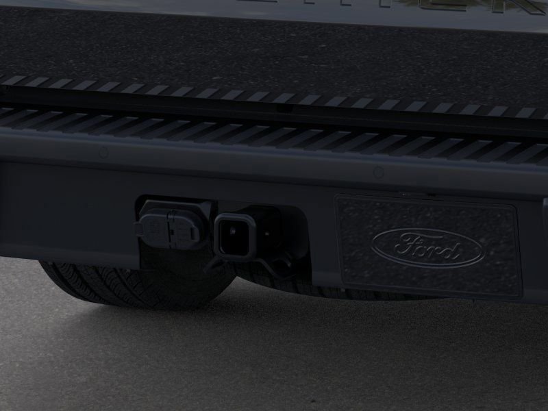 New 2025 Ford Maverick XL w/ 4K Tow Package image 23