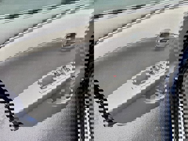 Used 2009 Chevrolet Malibu LT w/ HFV6 Engine Package image 20