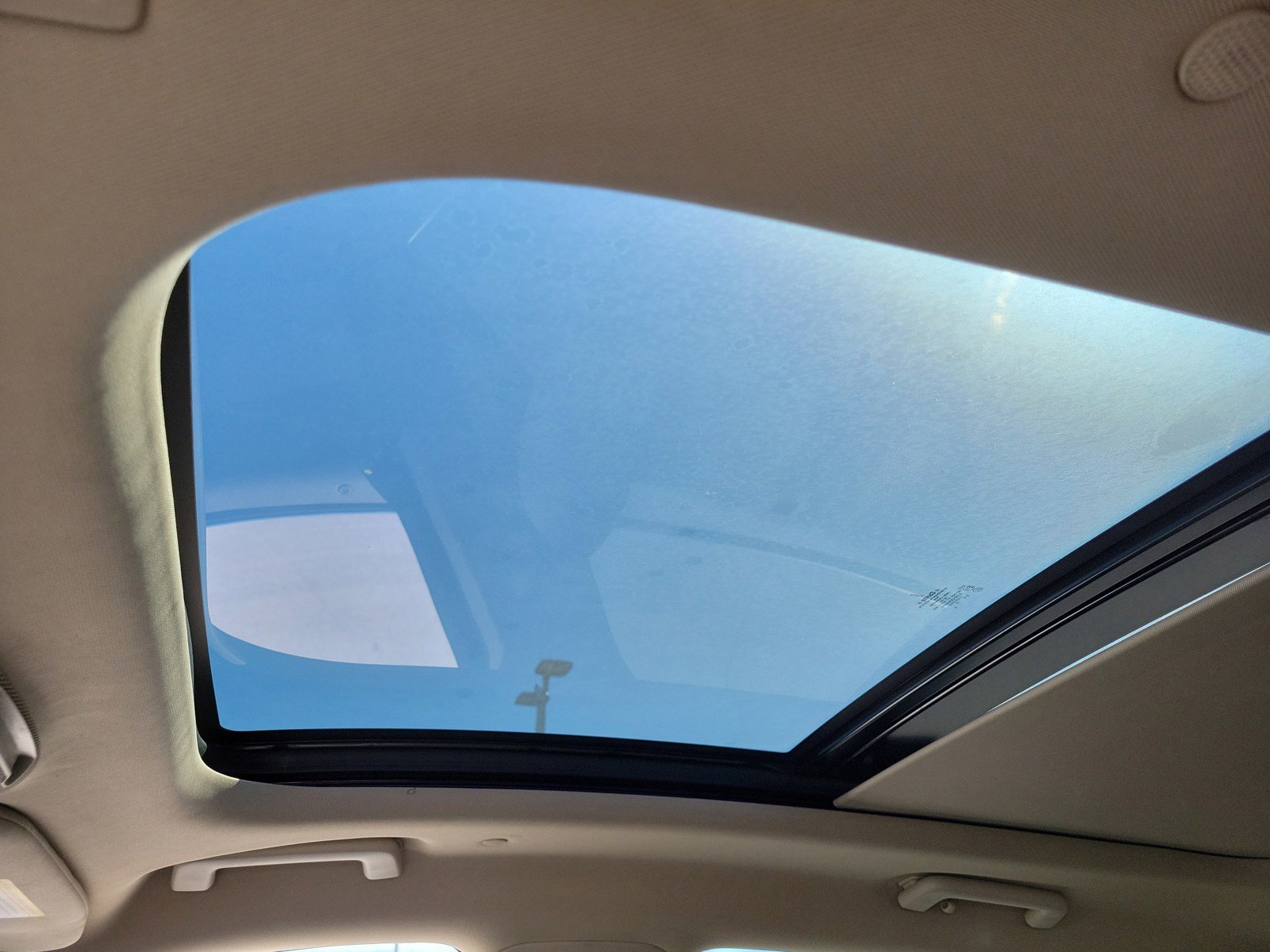 Used 2019 Lincoln Nautilus Reserve FWD image 27