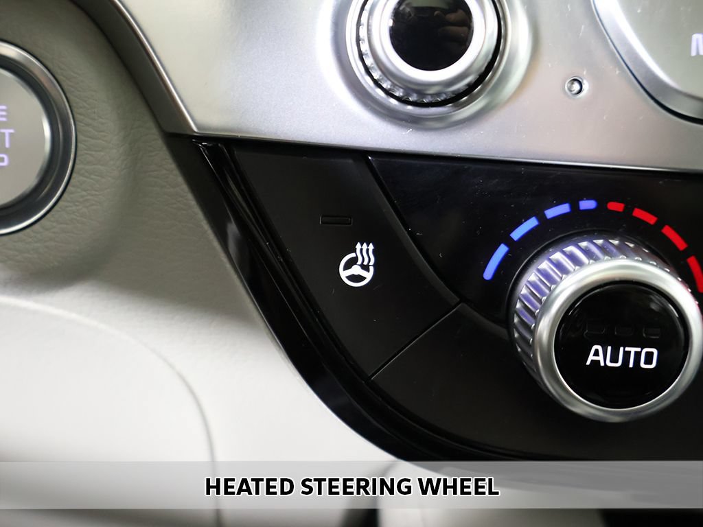 Used 2024 Kia Telluride SX Prestige AWD/4WD image 10