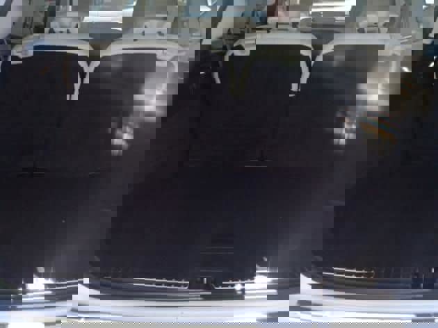 Used 2023 Volvo XC90 T8 Plus w/ Protection Package Premier image 24