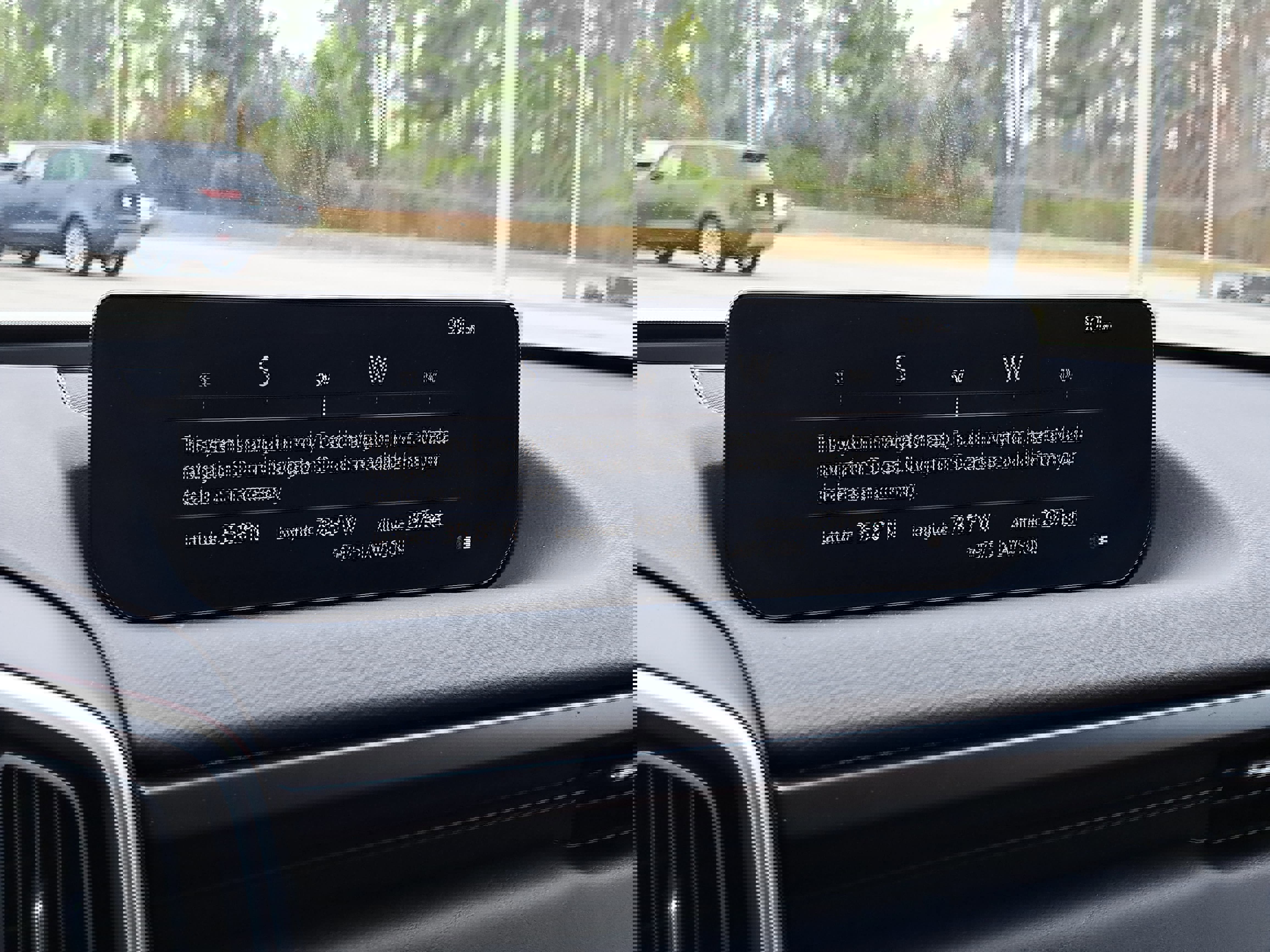 Used 2024 MAZDA CX-50 AWD 2.5 Turbo w/ Cargo Package image 23