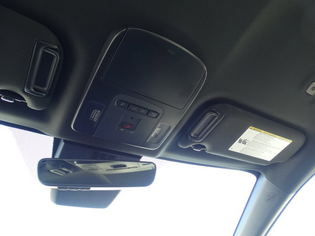 New 2026 Toyota Camry XSE image 26