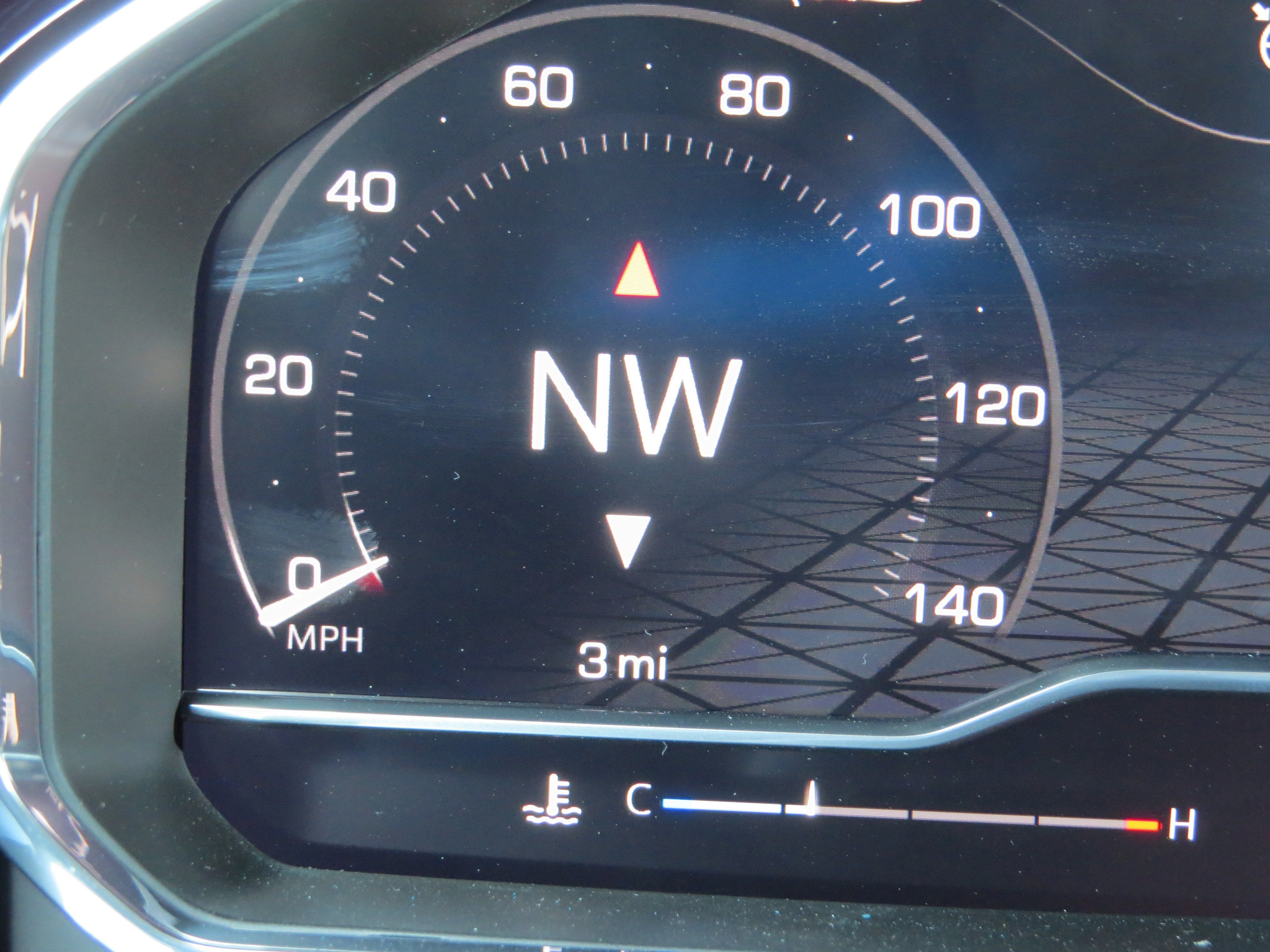 New 2025 GMC Sierra 1500 Elevation image 22