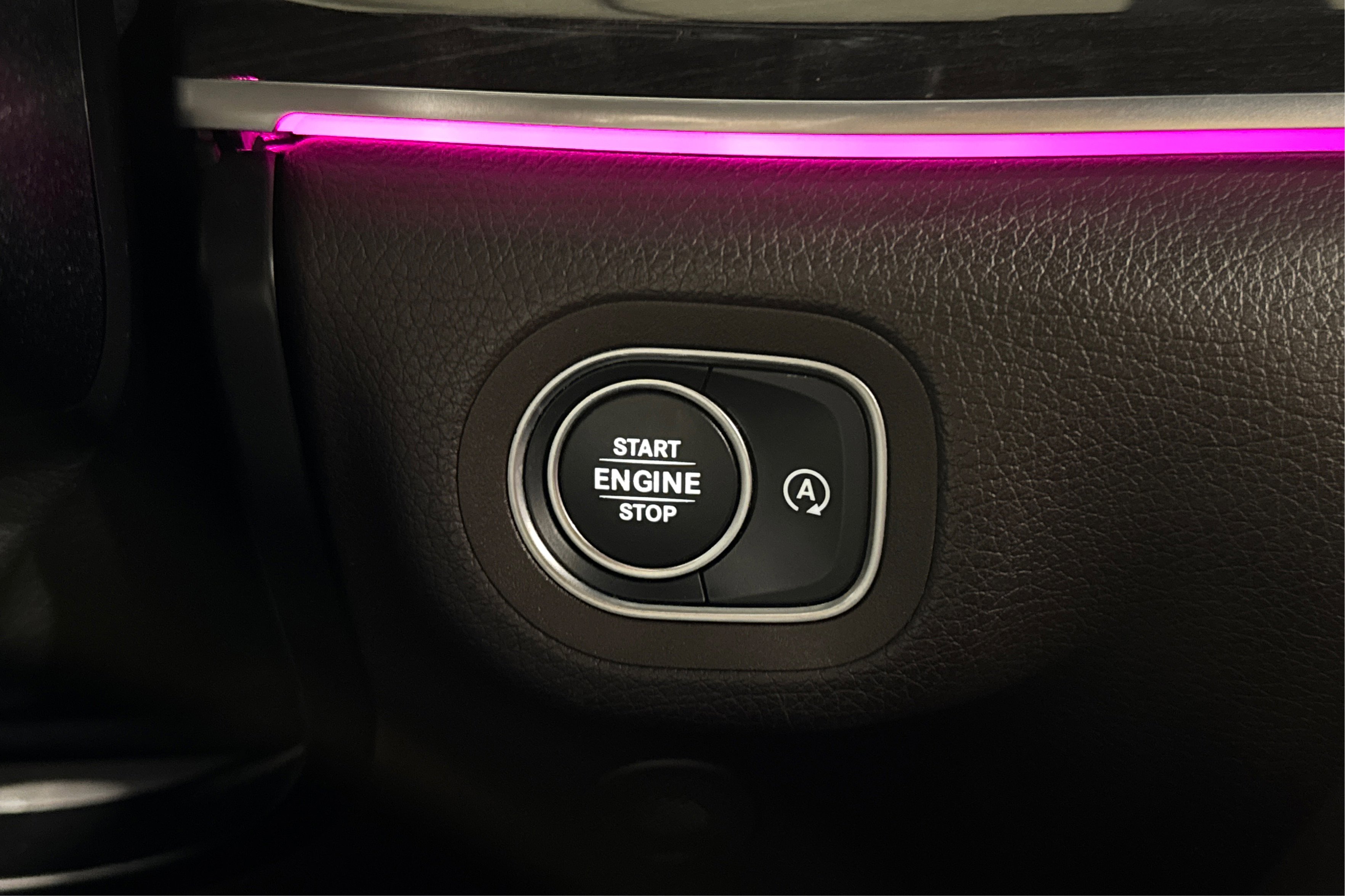 Used 2021 Mercedes-Benz GLE 350 350 AWD image 35