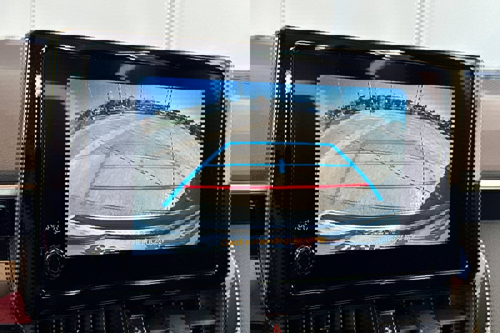 New 2026 Toyota Corolla LE image 19