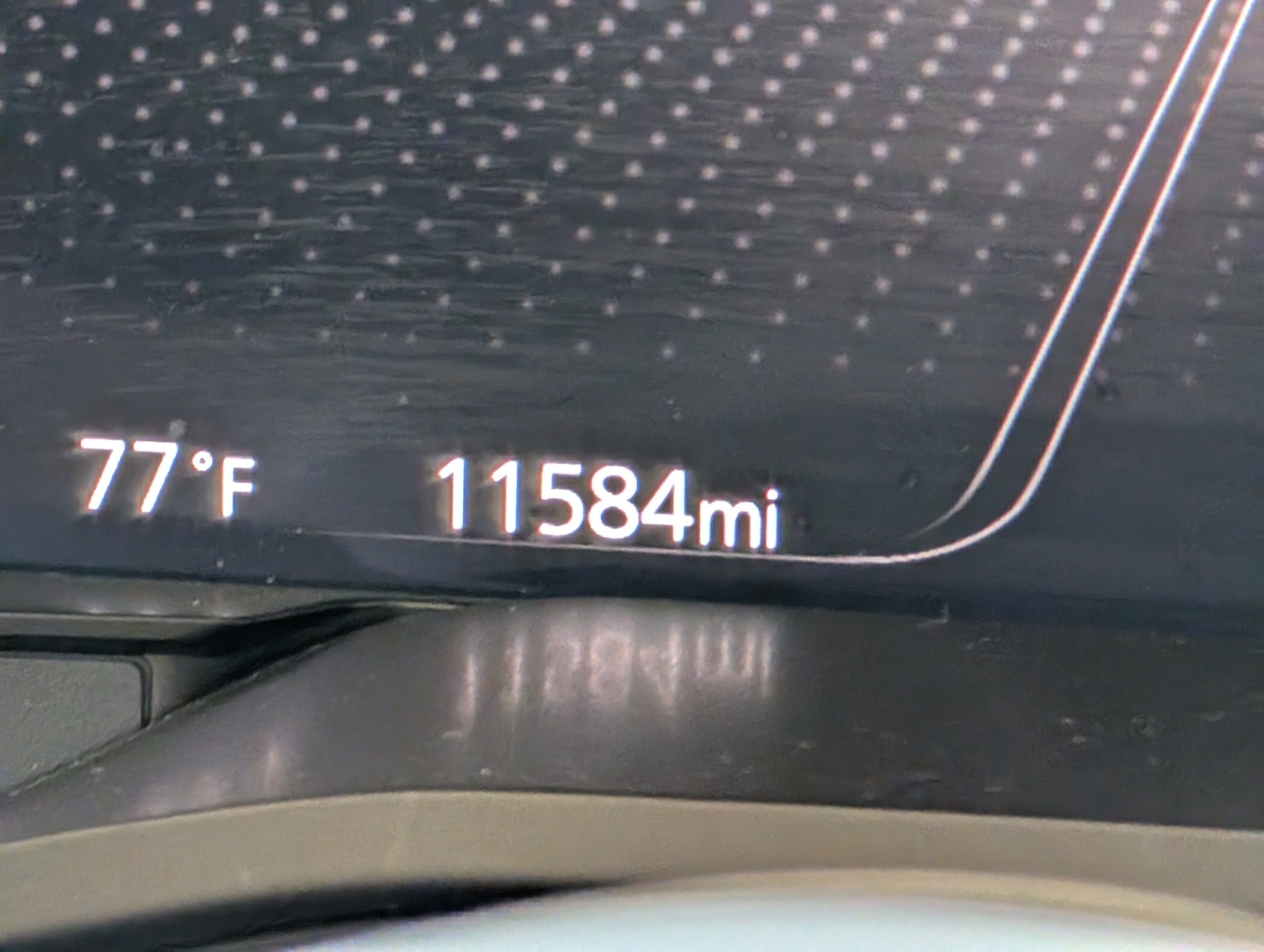 Used 2025 MAZDA CX-90 Plug-In Hybrid w/ Premium Plus image 25