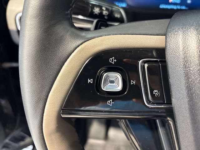 Used 2024 Lincoln Corsair Grand Touring AWD/4WD image 7