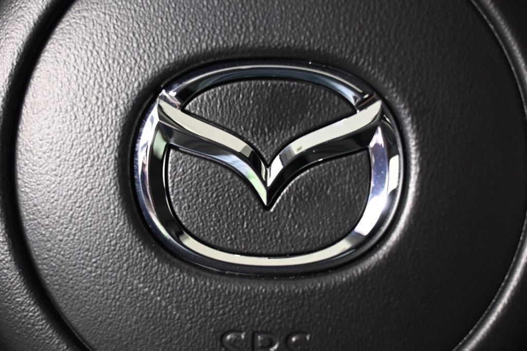 Certified 2026 MAZDA CX-30 AWD 2.5 S w/ Select Sport Pkg image 36