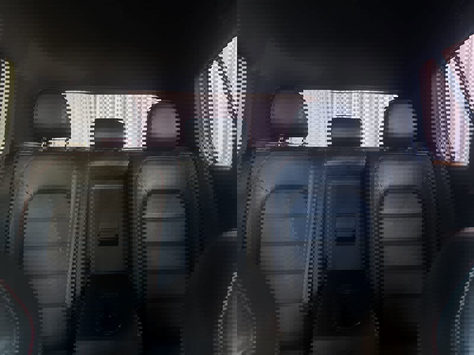 Used 2019 Volkswagen GTI S image 27