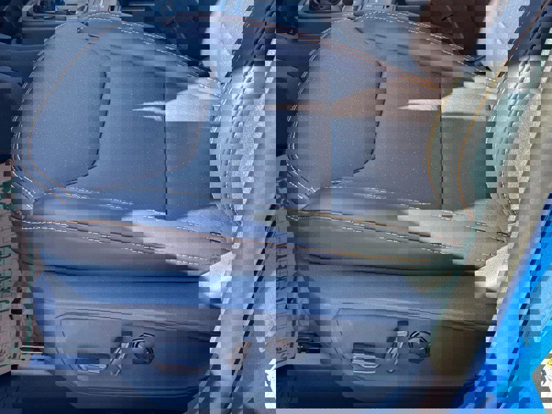 New 2026 Ford Maverick Tremor image 13