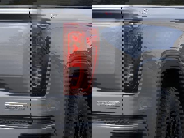 New 2026 GMC Sierra 1500 Elevation image 11