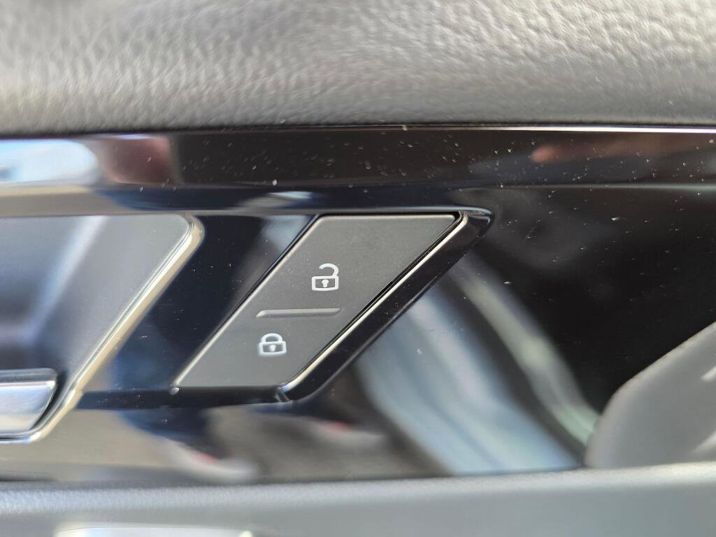 New 2026 Volkswagen Jetta GLI Autobahn FWD image 22