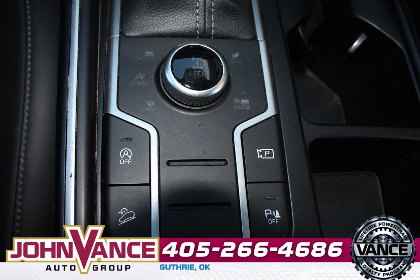 Used 2022 Kia Sorento S image 52