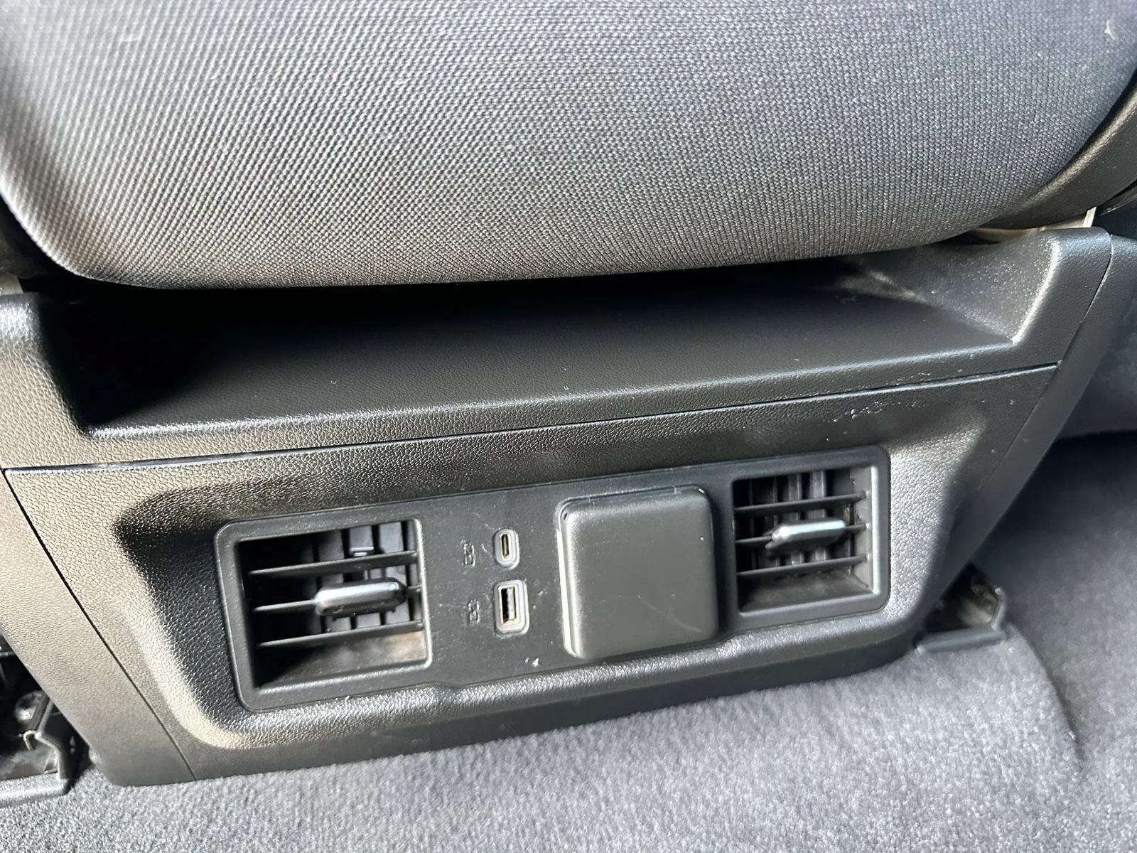 Used 2023 GMC Sierra 1500 SLE AWD/4WD image 27