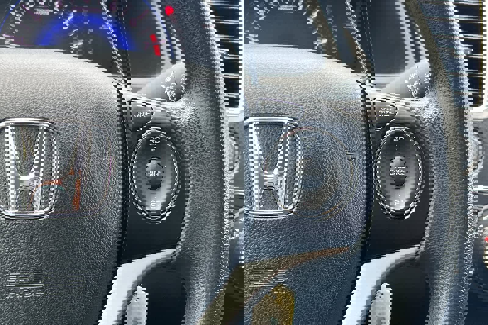 Used 2015 Honda Civic LX image 24