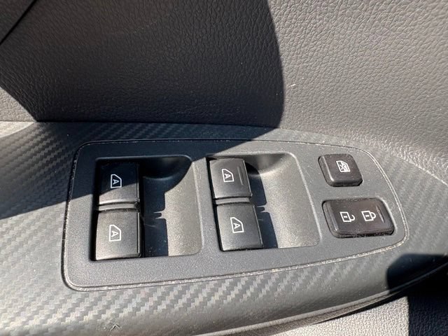 Used 2024 Mitsubishi Eclipse Cross SEL AWD/4WD image 12