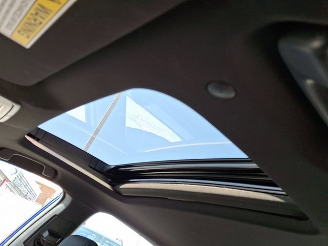 Used 2023 Honda Accord Sport image 13