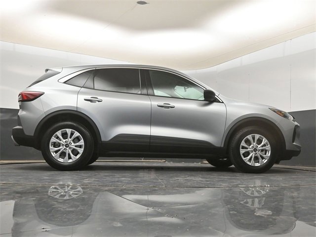 Used 2024 Ford Escape Active w/ Cold Weather Package image 21