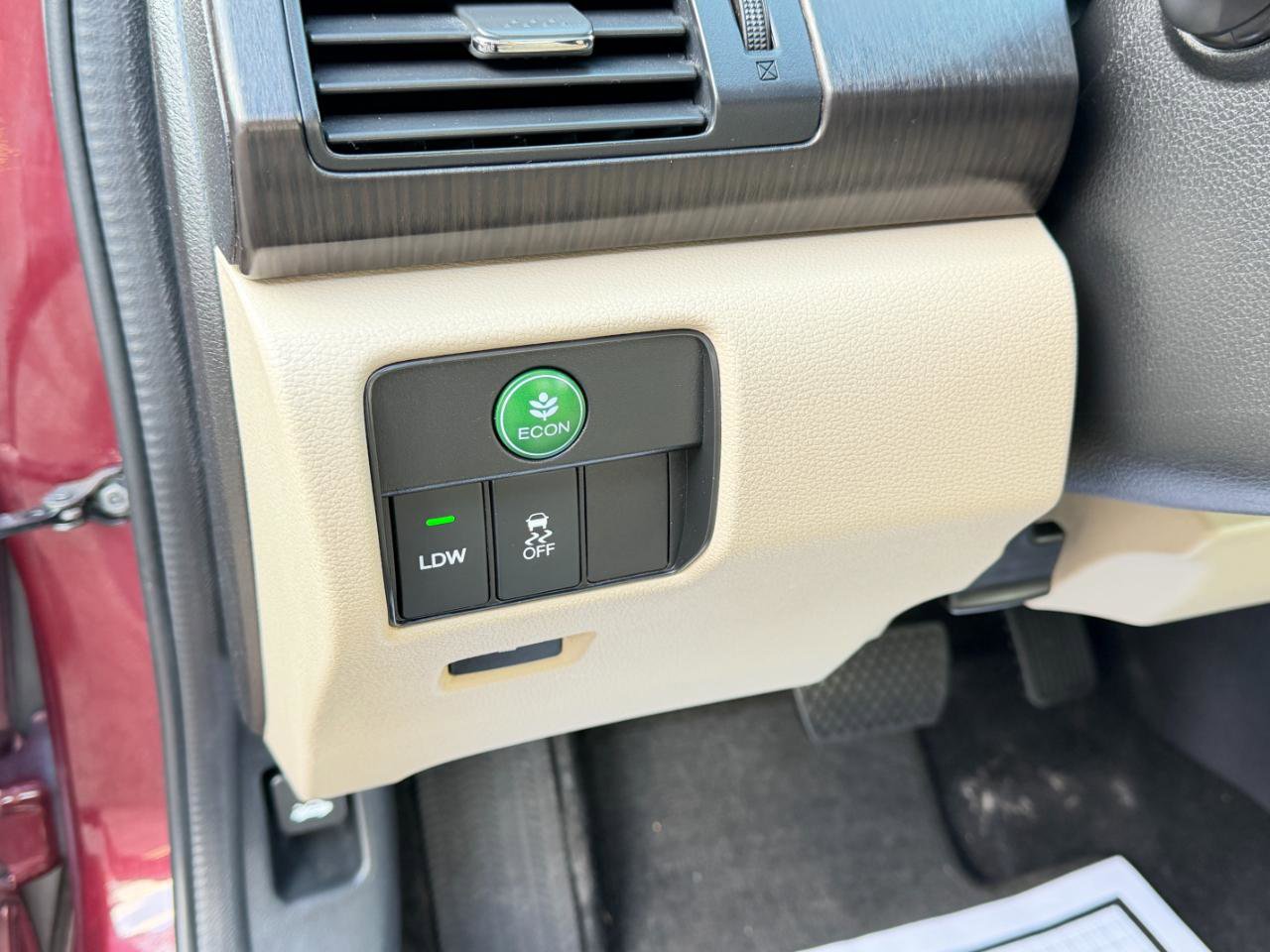 Used 2013 Honda Accord EX-L image 19