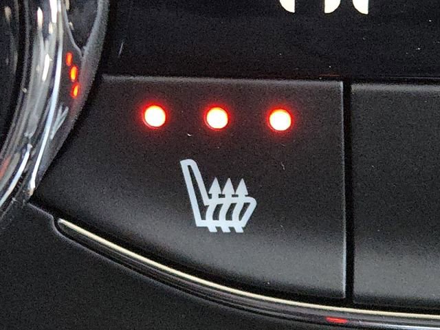 New 2026 Chevrolet TrailBlazer LT image 6