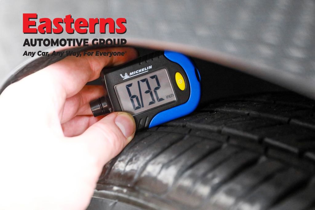 Used 2023 Kia Niro Wave w/ Wave Preserve Package image 27