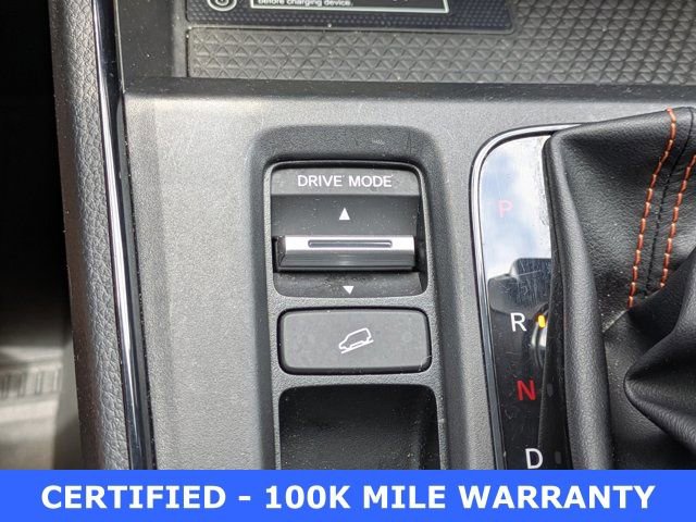 Used 2024 Honda CR-V Sport-L image 31