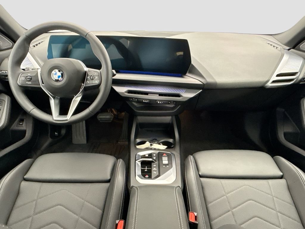 Used 2026 BMW 228i FWD image 13